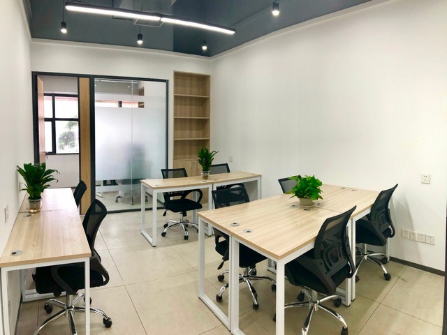 扬中饭店小型海鲜池制作