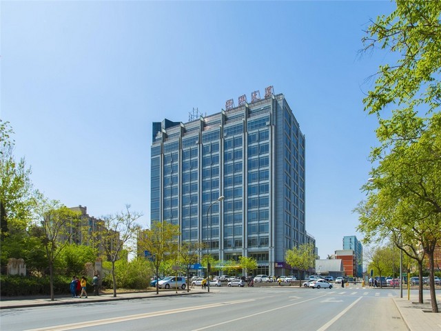 山东多层板不锈钢工作台报价