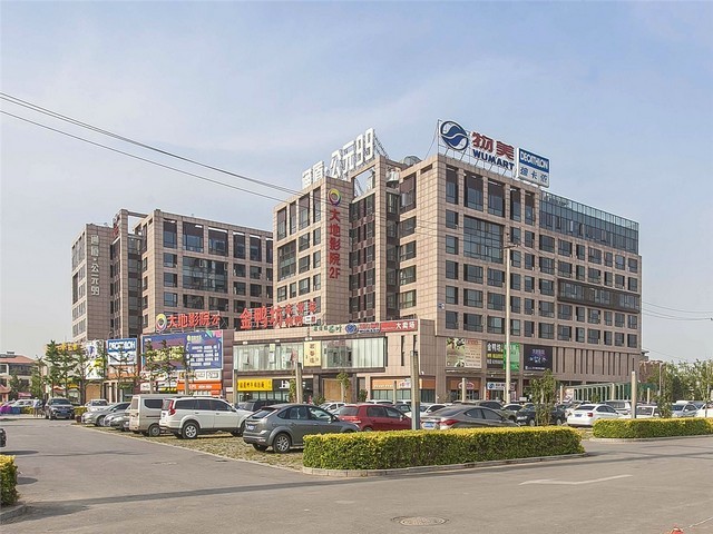 环保设备企业MES案例